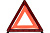 Знак аварийной остановки Partex НФ-00000013 от магазина РЭССИ