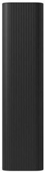 Мобильный аккумулятор Xiaomi BHR9126GL 30000mAh 18W 2.6A 2xUSB-A/USB-C черный от магазина РЭССИ