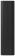Мобильный аккумулятор Xiaomi BHR9126GL 30000mAh 18W 2.6A 2xUSB-A/USB-C черный от магазина РЭССИ
