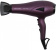 Фен Polaris PHD 2010Ti 2100Вт фиолетовый от магазина РЭССИ