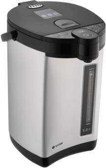 Термочайник VITEK VT-1186 от магазина РЭССИ