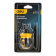 Картинка Двухсторонняя отвертка DELI с трещоткой PH2+SL6 DL626010 (Cr-V регулируемая длина 110-150мм диаметр хвостовика 6мм) 98381 от магазина РЭССИ Двухсторонняя отвертка DELI с трещоткой PH2+SL6 DL626010 (Cr-V регулируемая длина 110-150мм диаметр хвостовика 6мм) 98381 от магазина РЭССИ