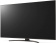 Телевизор LED LG 55" 55UP78006LC.ARU черный 4K Ultra HD 60Hz DVB-T DVB-T2 DVB-C DVB-S DVB-S2 WiFi Smart TV (RUS) от магазина РЭССИ