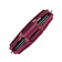 Сумка для ноутбука 15.6" Riva 8335 красный полиэстер (8335 RED) от магазина РЭССИ