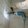 Картинка Дрель ударная Makita HP2071F 1010Вт патрон:быстрозажимной реверс (кейс в комплекте) от магазина РЭССИ Дрель ударная Makita HP2071F 1010Вт патрон:быстрозажимной реверс (кейс в комплекте) от магазина РЭССИ
