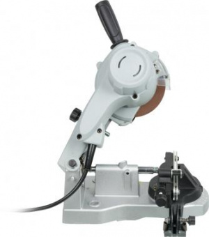 Электроточило Ресанта Т-100 100Вт 5000об/мин d=104мм от магазина РЭССИ