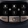 Парогенератор Polaris PSS 2002K X-Steam PRO WIFI IQ Home 2600Вт черный/золотистый от магазина РЭССИ
