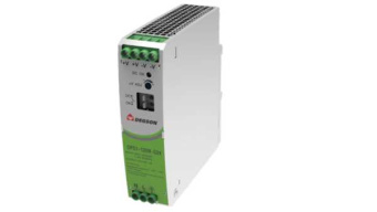 DPS1-120W-D24-01Z(H) от магазина РЭССИ