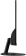 Картинка Монитор Acer 27" SB272Ebmix черный IPS LED 1ms 16:9 HDMI M/M матовая 250cd 178гр/178гр 1920x1080 100Hz FreeSync VGA FHD 3.92кг от магазина РЭССИ Монитор Acer 27" SB272Ebmix черный IPS LED 1ms 16:9 HDMI M/M матовая 250cd 178гр/178гр 1920x1080 100Hz FreeSync VGA FHD 3.92кг от магазина РЭССИ