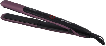 Выпрямитель VITEK VT-2285 от магазина РЭССИ