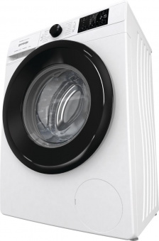 Стиральная машина Gorenje WNEI72SB класс: A+++ загр.фронтальная макс.:7кг белый от магазина РЭССИ