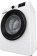 Стиральная машина Gorenje WNEI72SB класс: A+++ загр.фронтальная макс.:7кг белый от магазина РЭССИ