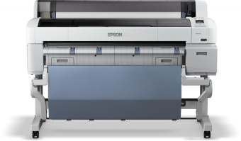 Плоттер Epson SureColor SC-T7200 (C11CD68301A0) A0/44" от магазина РЭССИ