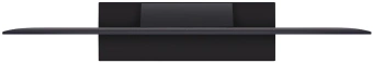 Телевизор LED LG 43" 43UT91006LA.ARUB черный 4K Ultra HD 60Hz DVB-T DVB-T2 DVB-C DVB-S DVB-S2 USB WiFi Smart TV от магазина РЭССИ