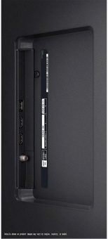 Телевизор LED LG 50" 50UT81006LA.ARUG черный 4K Ultra HD 60Hz DVB-T DVB-T2 DVB-C DVB-S2 USB WiFi Smart TV от магазина РЭССИ