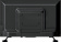 Телевизор LED BBK 31.5" 32LEX-7280/TS2C Яндекс.ТВ черный HD 60Hz DVB-T2 DVB-C DVB-S2 USB WiFi Smart TV (RUS) от магазина РЭССИ