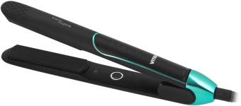 Выпрямитель Aquamarine VITEK VT-2247 от магазина РЭССИ