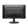 Монитор Philips 21.5" 221V8 черный VA LED 16:9 HDMI матовая 250cd 178гр/178гр 1920x1080 75Hz VGA FHD 2.58кг от магазина РЭССИ