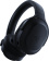 Наушники с микрофоном Razer Barracuda X черный 1.5м мониторные BT/Radio оголовье (RZ04-04430100-R3M1) от магазина РЭССИ