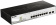 Коммутатор D-Link DGS-1210-10P DGS-1210-10P/FL2A (L2+) 8x1Гбит/с 2xКомбо(1000BASE-T/SFP) 8PoE 8PoE+ 65W управляемый от магазина РЭССИ