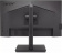 Монитор Acer 27" Nitro B277UEbmiiprzxv черный IPS LED 4ms 16:9 HDMI M/M полуматовая HAS Piv 350cd 178гр/178гр 2560x1440 100Hz FreeSync DP 2K USB 8.68кг от магазина РЭССИ