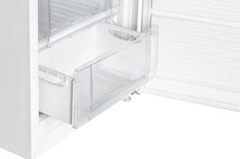 Морозильная камера Nordfrost DF 268 WAP белый от магазина РЭССИ