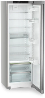 Холодильник Liebherr RBsfc 5220 1-нокамерн. серебристый от магазина РЭССИ