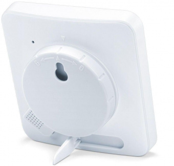 Термогигрометр Beurer HM22 белый от магазина РЭССИ