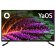 Картинка Телевизор LED BBK 42" 42LEX-7280/FTS2C Яндекс.ТВ черный FULL HD 60Hz DVB-T2 DVB-C DVB-S2 USB WiFi Smart TV от магазина РЭССИ Телевизор LED BBK 42" 42LEX-7280/FTS2C Яндекс.ТВ черный FULL HD 60Hz DVB-T2 DVB-C DVB-S2 USB WiFi Smart TV от магазина РЭССИ