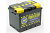 Аккумуляторная батарея TYUMEN BATTERY Тюмень standard 6ст -55.0 l TNS55.0 от магазина РЭССИ