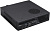 Неттоп Asus PB63-B-BP069MD PG G7400 (3.7) UHDG noOS GbitEth WiFi BT 120W черный (90MR0122-M00250) от магазина РЭССИ