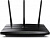 Роутер беспроводной TP-Link ARCHER A8 AC1900 10/100/1000BASE-TX черный от магазина РЭССИ