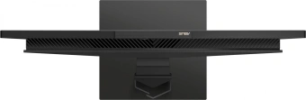 Моноблок Asus E5702WVAR-BPE0030 27" Full HD Core 5 120U (1.4) 8Gb SSD512Gb UHDG noOS GbitEth WiFi BT 90W клавиатура мышь Cam черный 1920x1080 от магазина РЭССИ