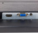 Картинка Монитор Hiper 23.8" EasyView KB2415 черный IPS LED 5ms 16:9 HDMI матовая 300cd 178гр/178гр 1920x1080 75Hz DP FHD 3.1кг от магазина РЭССИ Монитор Hiper 23.8" EasyView KB2415 черный IPS LED 5ms 16:9 HDMI матовая 300cd 178гр/178гр 1920x1080 75Hz DP FHD 3.1кг от магазина РЭССИ