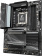 Материнская плата Gigabyte X670 AORUS ELITE AX SocketAM5 AMD X670 4xDDR5 ATX AC`97 8ch(7.1) 2.5Gg RAID+HDMI от магазина РЭССИ