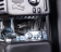 Двигатель бензиновый Huter GE-170F-20 4-х тактный 7л.с. 5.2кВт для садовой техники (70/15/2) от магазина РЭССИ