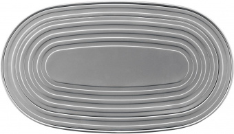 Водонагреватель Electrolux Royal Flash EWH 80 2кВт 80л электрический настенный/серебристый от магазина РЭССИ