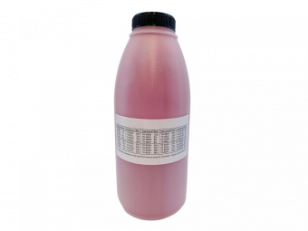 Тонер Cet PK202 OSP0202M-100 пурпурный бутылка 100гр. для принтера Kyocera FS-2126MFP/2626MFP/C8525MFP от магазина РЭССИ