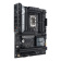 Материнская плата Asus TUF GAMING B860-PLUS WIFI Soc-1851 Intel B860 4xDDR5 ATX AC`97 8ch(7.1) 2.5Gg RAID+HDMI+DP от магазина РЭССИ