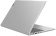 Ноутбук Lenovo IdeaPad Slim 5 16IAH8 Core i5 12450H 16Gb SSD512Gb Intel UHD Graphics 16" IPS WUXGA (1920x1200) noOS grey WiFi BT Cam (83BG006URK) от магазина РЭССИ