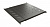 Полка раздвижная Hyperline TSD3L-0.5U-405/700-RAL9005 0.5U нагр.:220кг. 19" 700мм черный (упак.:1шт) от магазина РЭССИ