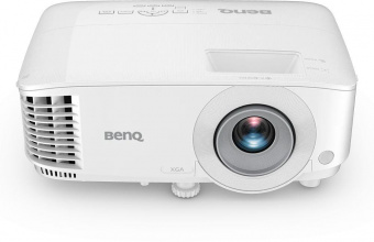 Проектор Benq MX560 DLP 4000Lm (1024x768) 20000:1 ресурс лампы:6000часов 1xUSB typeA 2xHDMI 2.3кг от магазина РЭССИ