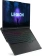 Ноутбук Lenovo Legion 7 Pro 16IRX8 Core i9 13900HX 32Gb SSD1Tb NVIDIA GeForce RTX4070 8Gb 16" IPS WQXGA (2560x1600) noOS grey WiFi BT Cam (82WR000VRK) от магазина РЭССИ