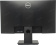 Монитор Dell 23.8" E2420H черный IPS LED 5ms 16:9 матовая 1000:1 250cd 178гр/178гр 1920x1080 60Hz VGA DP FHD 4.27кг от магазина РЭССИ
