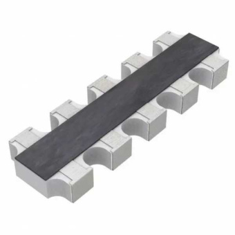 YC158TJR-076K8L от магазина РЭССИ