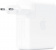 Блок питания Apple A2166 USB-C 96W от бытовой электросети от магазина РЭССИ
