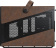 Картинка Корпус Montech Heritage (B) черный без БП mATX 9x120mm 2x140mm 2xUSB3.0 audio bott PSU от магазина РЭССИ Корпус Montech Heritage (B) черный без БП mATX 9x120mm 2x140mm 2xUSB3.0 audio bott PSU от магазина РЭССИ