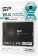 Накопитель SSD Silicon Power SATA III 240Gb SP240GBSS3S55S25 Slim S55 2.5" от магазина РЭССИ