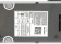 Картинка Сварочный аппарат Patriot WM230DVC инвертор ММА 10.7кВт от магазина РЭССИ Сварочный аппарат Patriot WM230DVC инвертор ММА 10.7кВт от магазина РЭССИ
