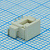 DS1020-03-03MVT1-R от магазина РЭССИ
